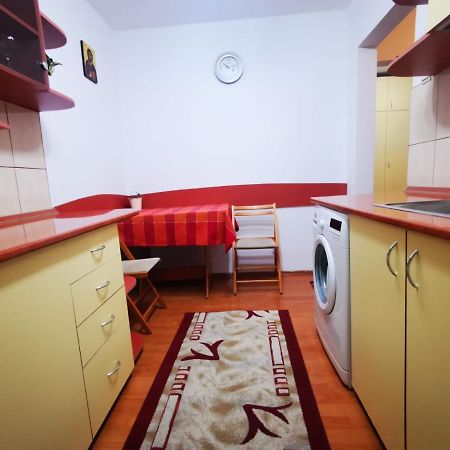 Bright And Cozy Apartment! Cluj-Napoca Luaran gambar
