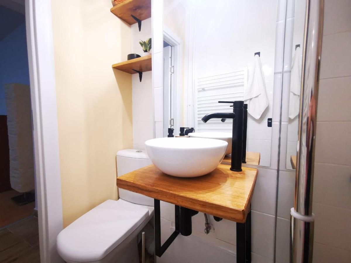 Bright And Cozy Apartment! Cluj-Napoca Luaran gambar