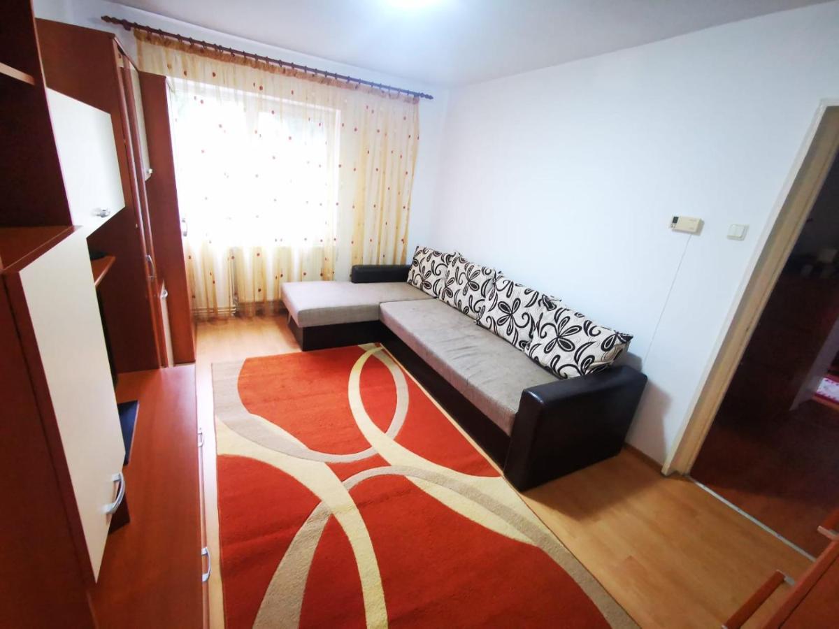 Bright And Cozy Apartment! Cluj-Napoca Luaran gambar